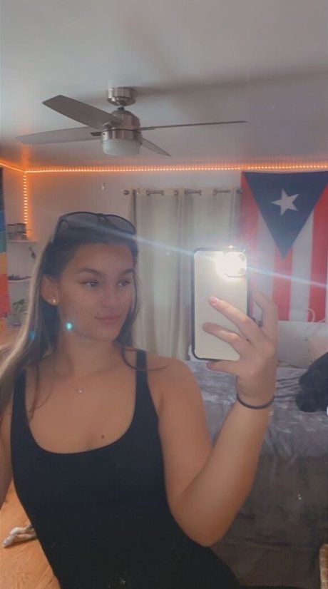 catrinaarroyo star du porno nue galeries