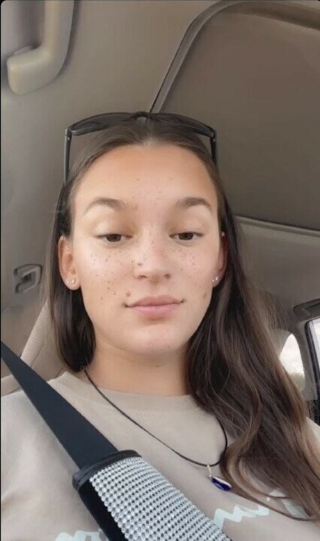 catrinaarroyo xxx star du porno img