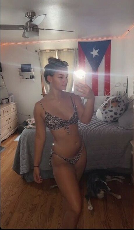 mariée onlyfans art de haute qualité image