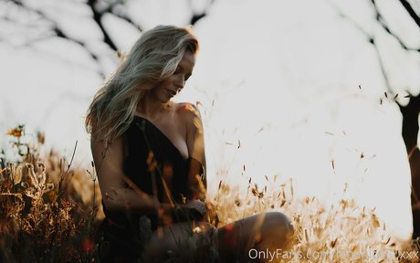 entraînement nu onlyfans adulte meilleur archive