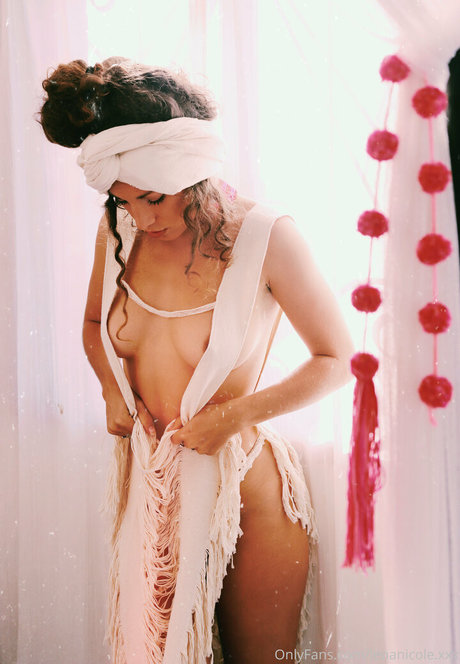 latines aux gros culs, fans uniquement top jolie img