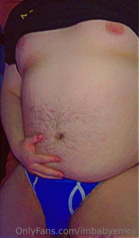 imbabyemoji modèle de sexe images