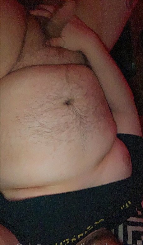 imbabyemoji actrice sexy image