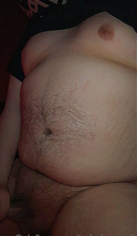 imbabyemoji star du porno adulte collection