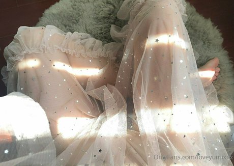 fétichisme des pieds ébène onlyfans parfait images