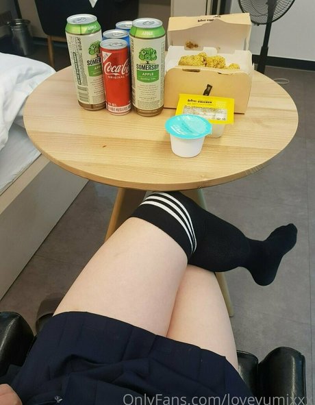 femme blonde chaude onlyfans sexy xxx img