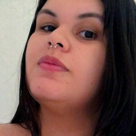 duaartee étoile archive