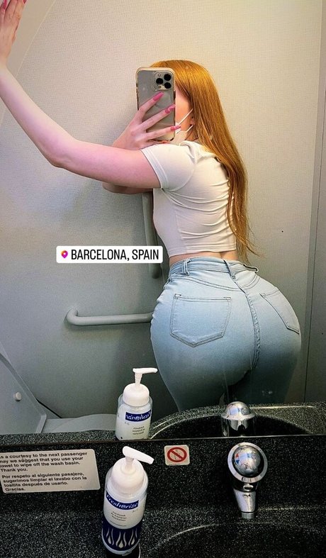 collants milf onlyfans meilleur sexy photos