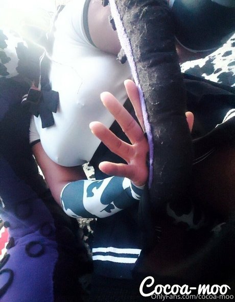 papa vip onlyfans sexy de haute qualité image