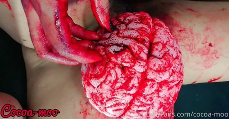 jeunes amateurs onlyfans érotique exclusif image