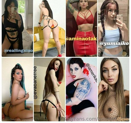 yoga asiatique uniquement pour les fans la plus belle galerie