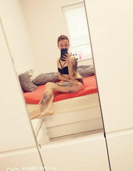 pieds de grand-mère uniquementfans meilleure jolie des photos