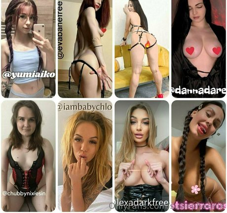 amateurs courbés onlyfans érotique sympa des photos