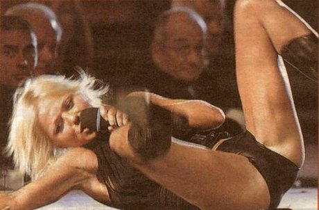 bébé mignon onlyfans plutôt sexy galerie