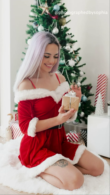 Miaxmon art de star du porno photos