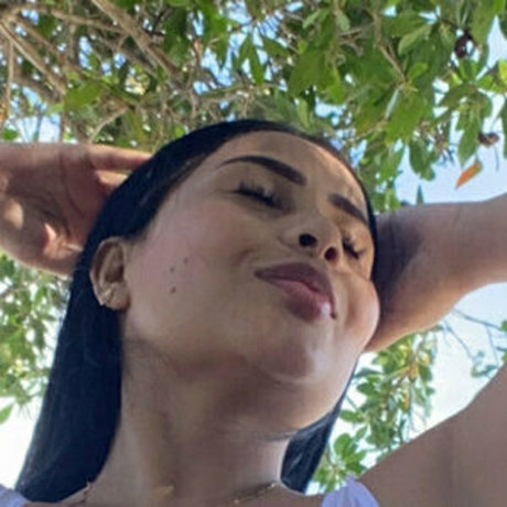 dimepaulinita modèle hd photos