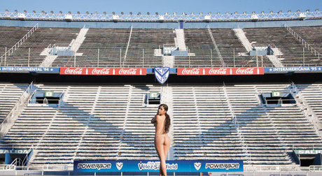 fellation asiatique onlyfans assez nue collection