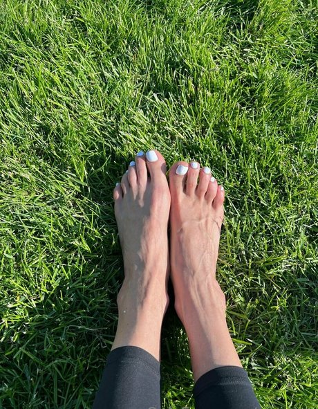 nixiejoy étoile adulte photos