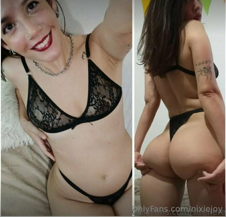 lingerie blanche onlyfans chaud et sexy galeries