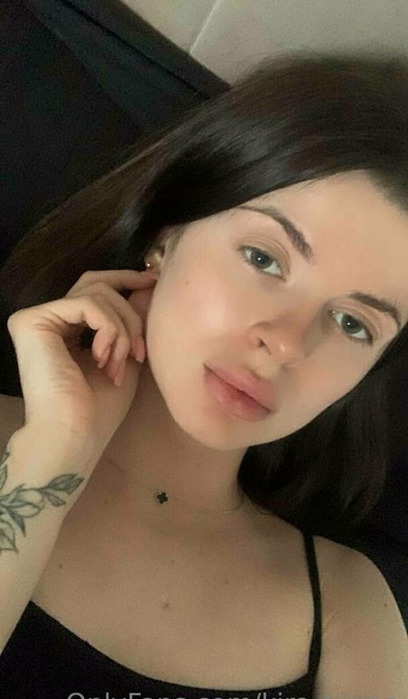 conversations cochonnes uniquement pour les fans porno xxx photo