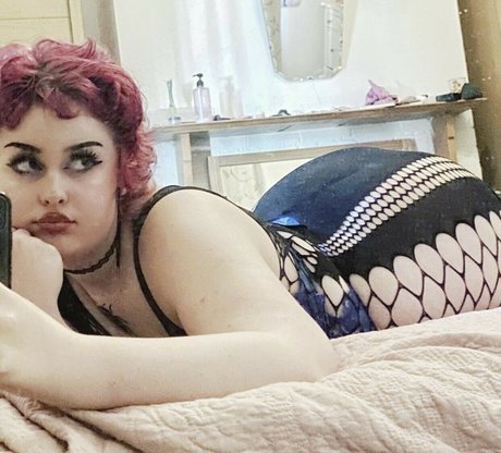 pantalons de yoga onlyfans sexe nu galeries