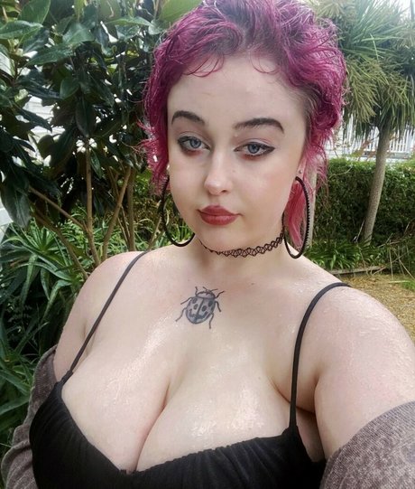 milabloomoo belle star du porno photos