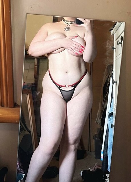 milabloomoo nus étoiles galeries