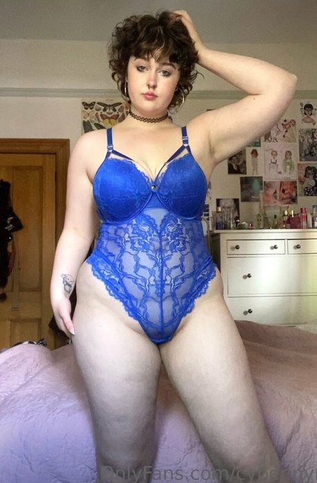 milabloomoo actrice artistique galeries