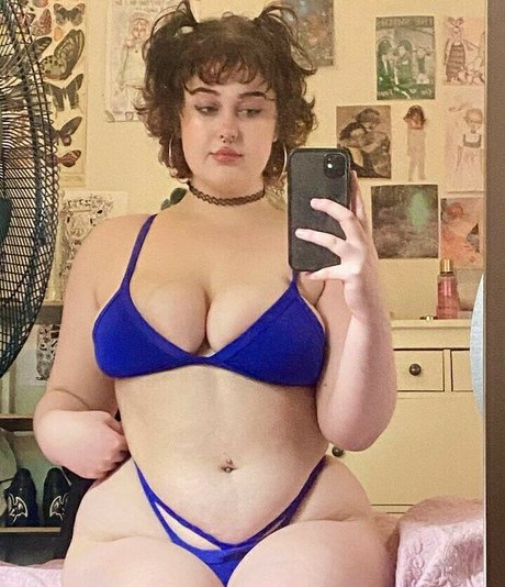 milabloomoo sexe de star du porno image