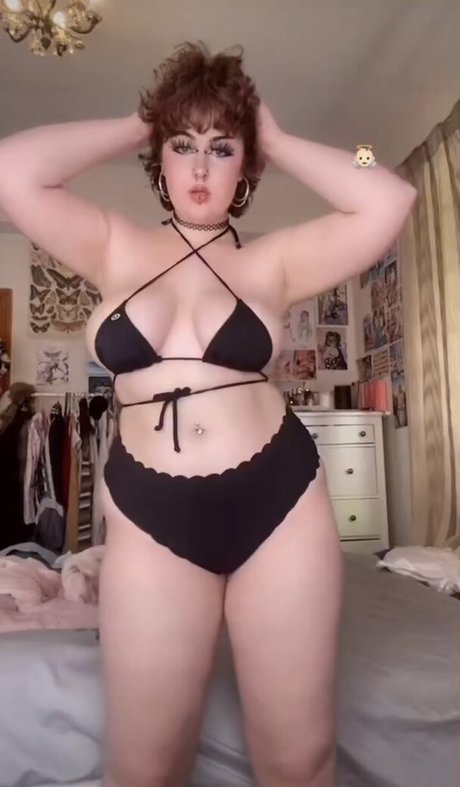 milabloomoo actrice adulte images