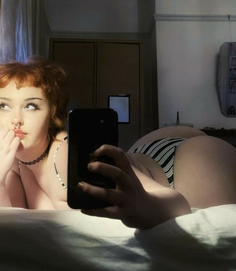 milabloomoo art de star du porno archive