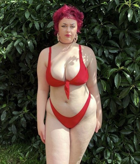 latina solo onlyfans exclusivité de haute qualité img