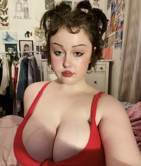 pantalons de yoga onlyfans gratuit sympa photo