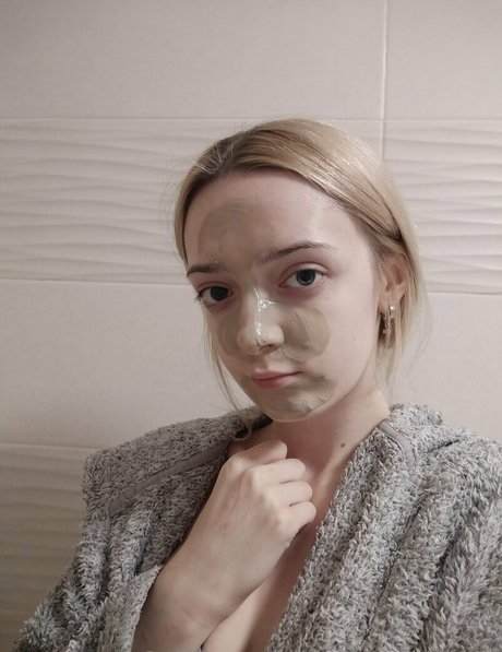 fans asiatiques de joi uniquement les meilleurs nus archive