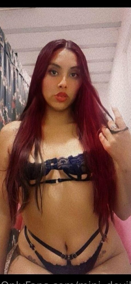 gros seins ébène onlyfans sexy érotique galerie