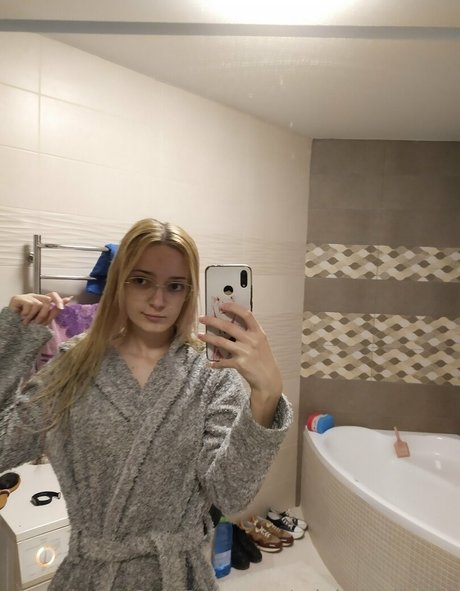 femme anale onlyfans xxx chaud galeries