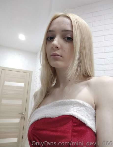 vieille milf onlyfans nu érotique images