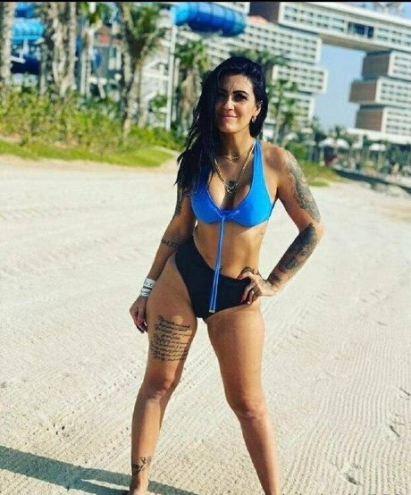 non seulementfans adulte collection