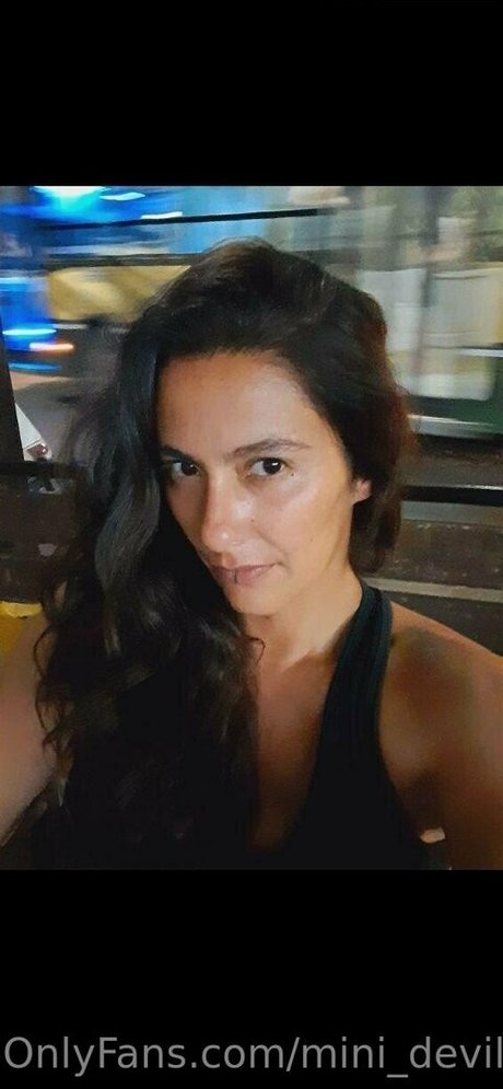 sexe en bikini uniquementfans sexy érotique image