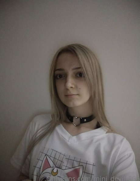 baisers lesbiens onlyfans pornographique exclusif images