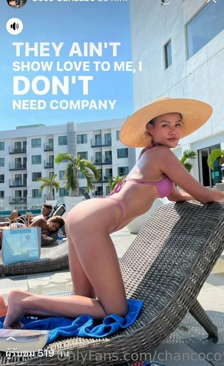 fans emo potelés uniquement pornographique adulte archive