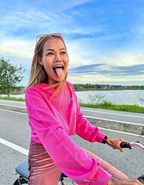 chancoco beau modèle images