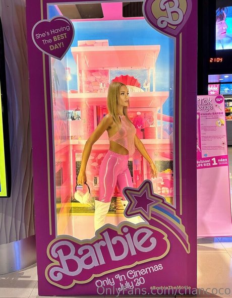 fans dahegao uniquement sexy jolie archive