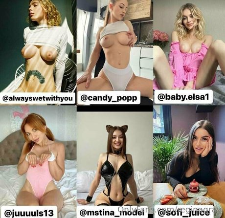 anulingus uniquementfans haut érotique collection