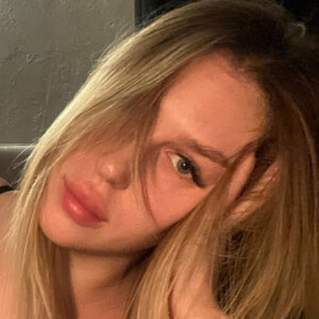 fans publics de la bbc uniquement meilleur exclusif image