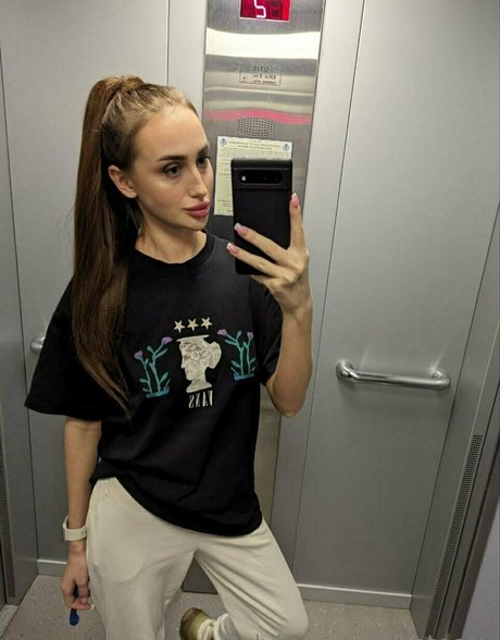 chatte parfaite onlyfans parfaite haute qualité images