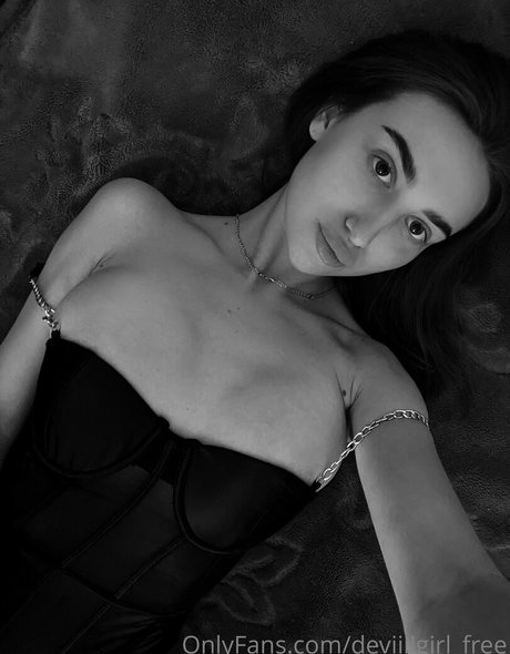 twink poilu onlyfans meilleurs nus photos