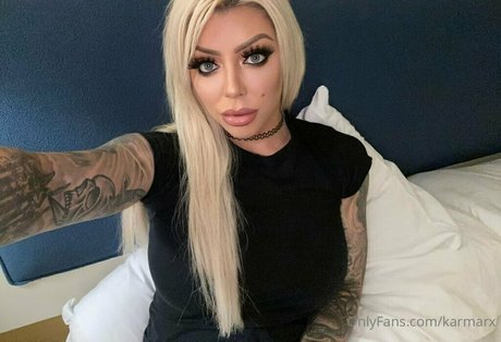 fans de milf mexicaine uniquement haute définition chaud photos