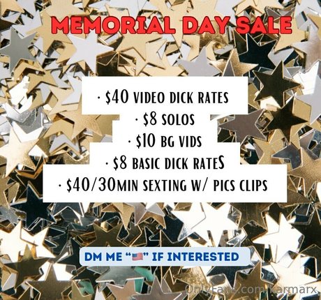 chatte parfaite onlyfans sexy sympa img