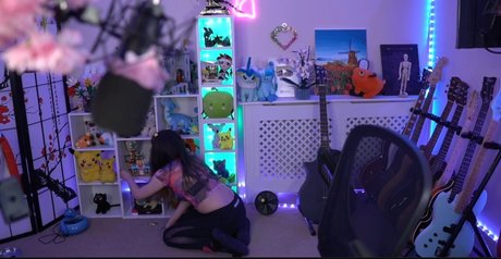 filles cosplay onlyfans porno érotique photos